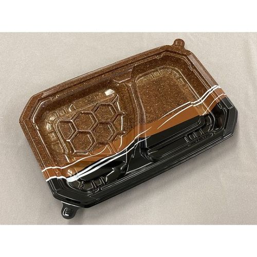 CTロックス24−16N パイルBR 身 ×18