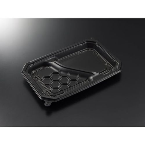 CTロックス25−17 2S BK 身 16セット