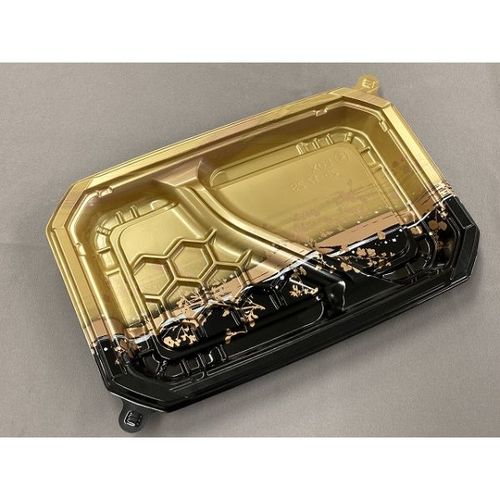 CTロックス25−17 2S 耀G 身 16セット
