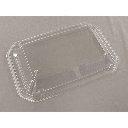 CTロックス25−17 蓋 16セット