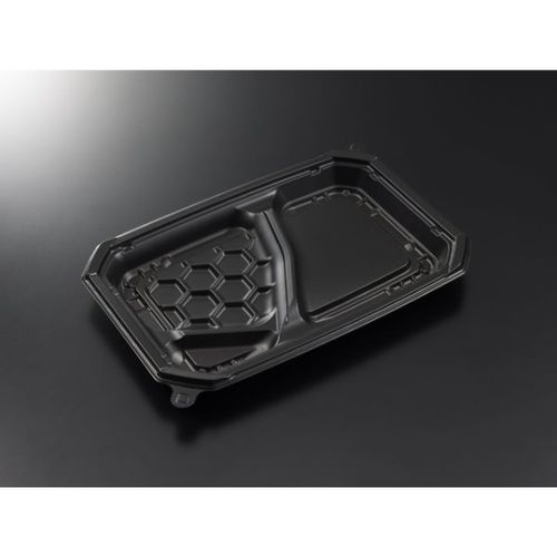 CTロックス25−17N BK 身 16セット