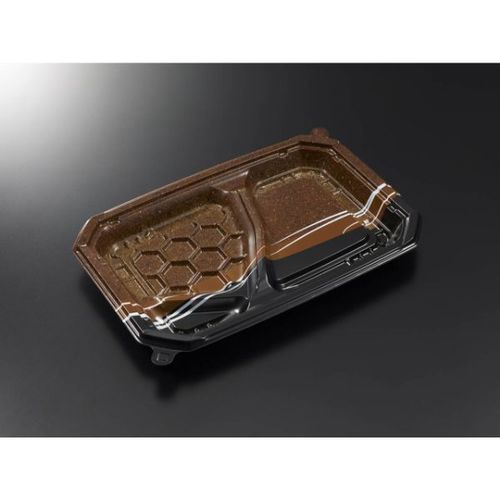 CTロックス25−17N パイルBR 身 ×16