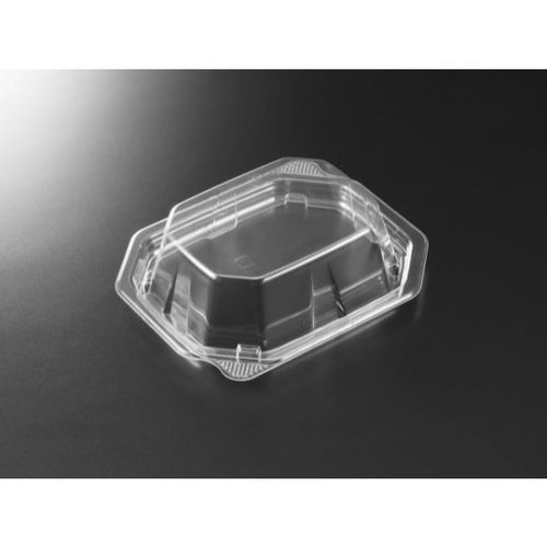 軽食容器 TPデリグー 15−13 蓋 30セット