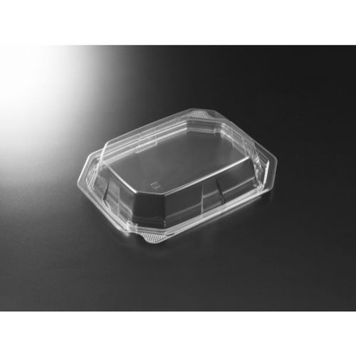 軽食容器 TPデリグー 20−16 蓋 18セット