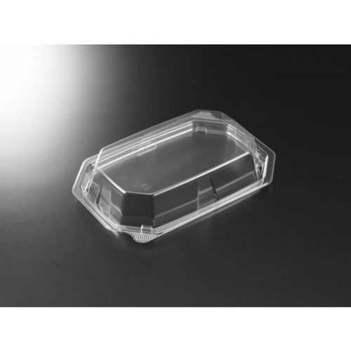 軽食容器 TPデリグー 22−15 蓋 16セット