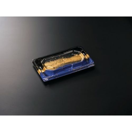 BCF宝台閣 3−1 暁B−BK 身 24セット