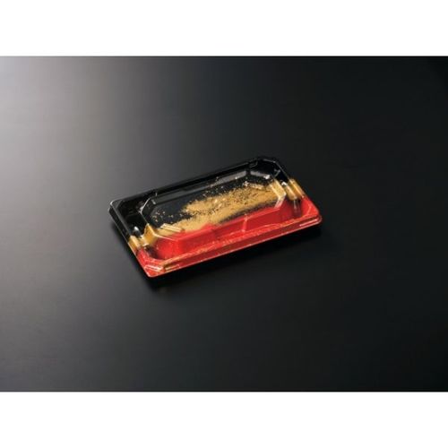 BCF宝台閣 3−1 暁R−BK 身 24セット