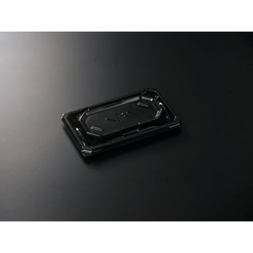 BCF宝台閣 3−1 黒−BK 身 24セット