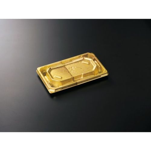 BCF宝台閣 3−1 煌々G−BK 身 24セット