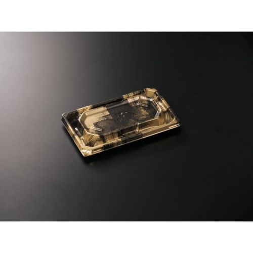 BCF宝台閣 3−1 西陣BK−BK 身 ×24