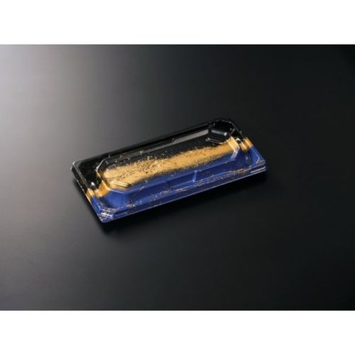 BCF宝台閣 4−1 暁B−BK 身 20セット