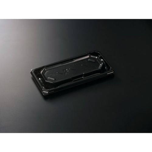 BCF宝台閣 4−1 黒−BK 身 20セット