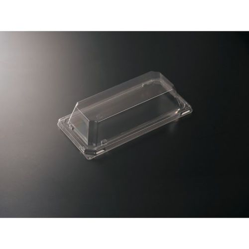 BCF宝台閣 4−1 蓋 (CAPG) 20セット