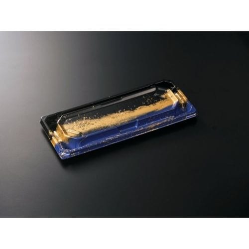 BCF宝台閣 5−1 暁B−BK 身 16セット