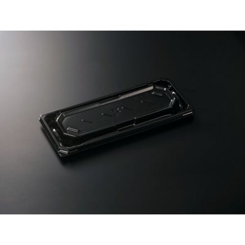 BCF宝台閣 5−1 黒−BK 身 16セット