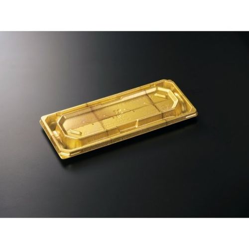 BCF宝台閣 5−1 煌々G−BK 身 16セット