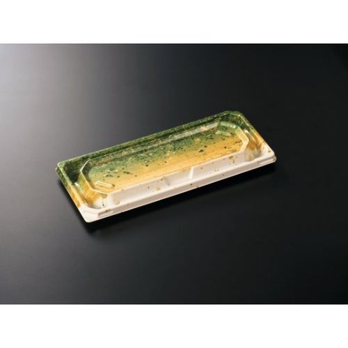 BCF宝台閣 5−1 清明GN−BK 身 ×16