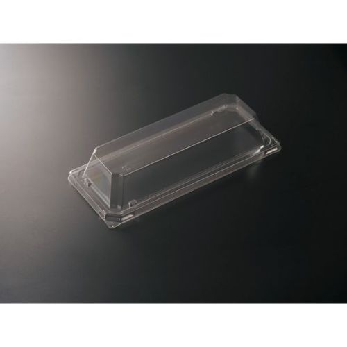 BCF宝台閣 5−1 蓋 (CAPG) 16セット