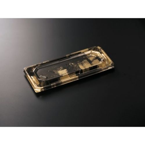 BCF宝台閣 5−1 西陣BK−BK 身 ×16