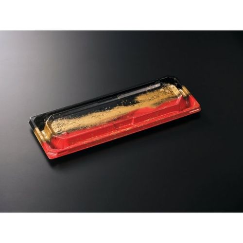 BCF宝台閣 6−1 暁R−BK 身 12セット