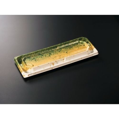 BCF宝台閣 6−1 清明GN−BK 身 ×12