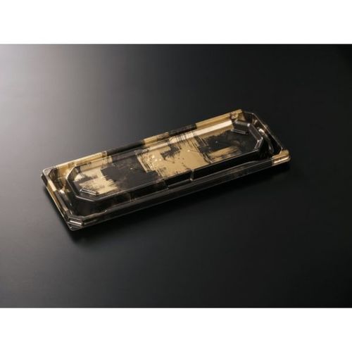 BCF宝台閣 6−1 西陣BK−BK 身 ×12