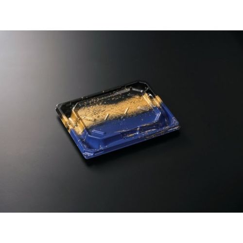 BCF宝台閣 6−2 暁B−BK 身 18セット