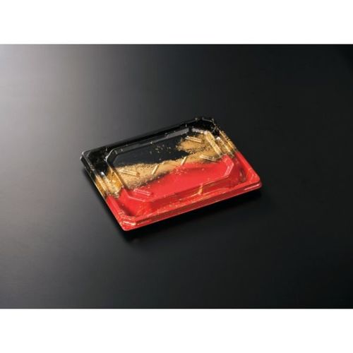 BCF宝台閣 6−2 暁R−BK 身 18セット