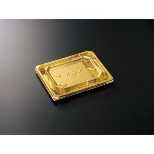 BCF宝台閣 6−2 煌々G−BK 身 18セット