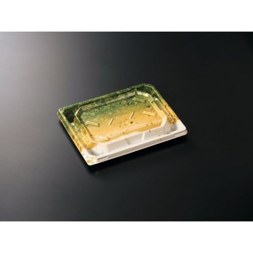 BCF宝台閣 6−2 清明GN−BK 身 ×18