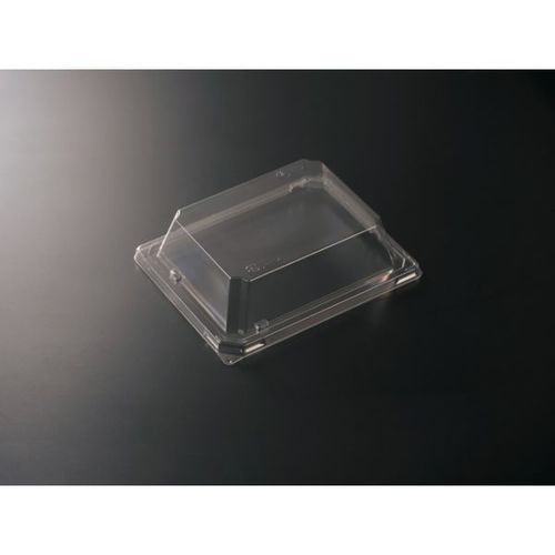 BCF宝台閣 6−2 蓋 (CAPG) 18セット