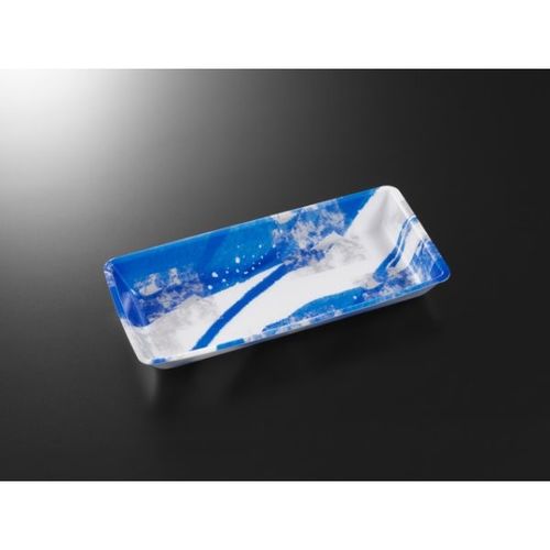 トレーC・FS−B2E (S)ツララB内 ×42