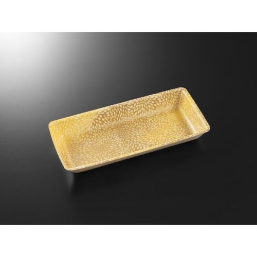 トレーC・FS−B2E (S)風光Y内 42セット