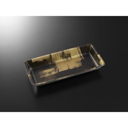 トレーC・FS−B2E (S)西陣BK内 ×42