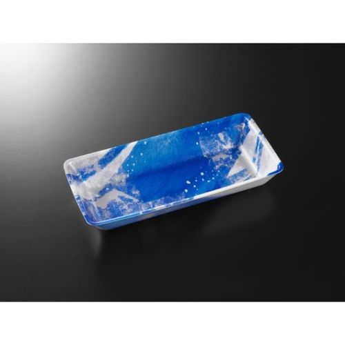 トレーC・FS−B2F(LL)ツララB内 ×42