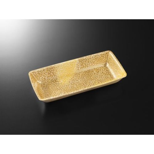 トレーC・FS−B2F(LL)風光Y内 42セット