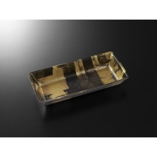 トレーC・FS−B2F(LL)西陣BK内 ×42