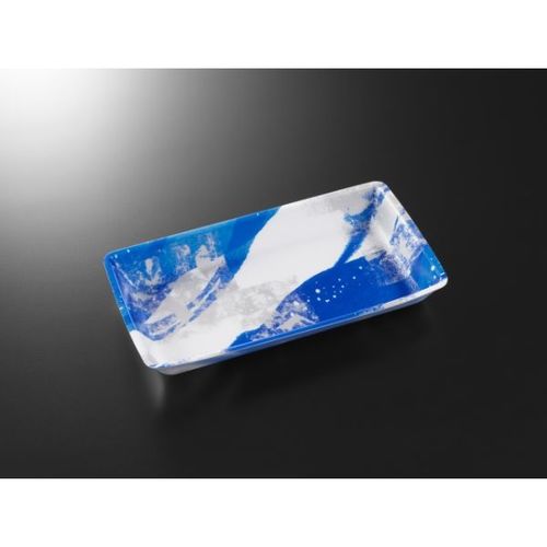 トレーC・FS−B3E (S)ツララB内 ×36