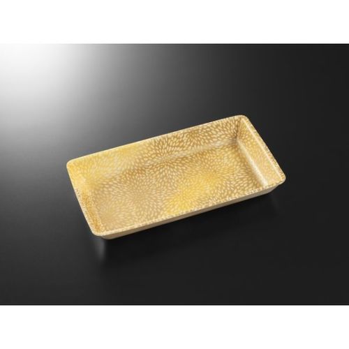 トレーC・FS−B3E (S)風光Y内 36セット