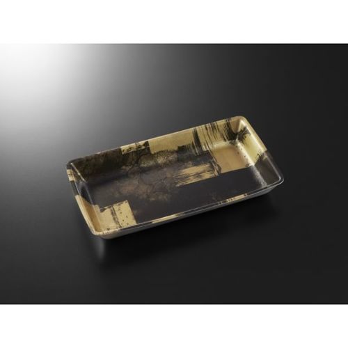 トレーC・FS−B3E (S)西陣BK内 ×36