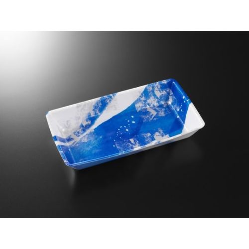 トレーC・FS−B3F(LL)ツララB内 ×36