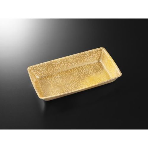 トレーC・FS−B3F(LL)風光Y内 36セット