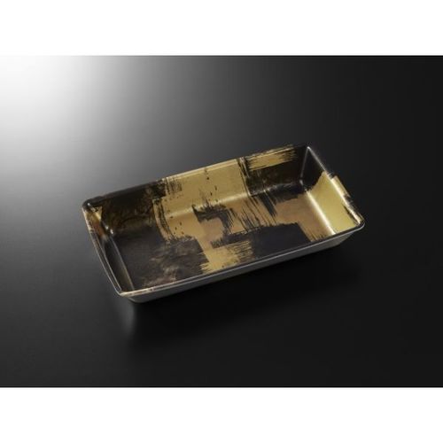 トレーC・FS−B3F(LL)西陣BK内 ×36