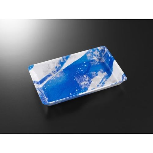 トレーC・FS−B4E (S)ツララB内 ×30