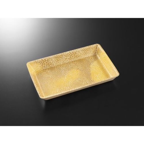 トレーC・FS−B4E (S)風光Y内 30セット