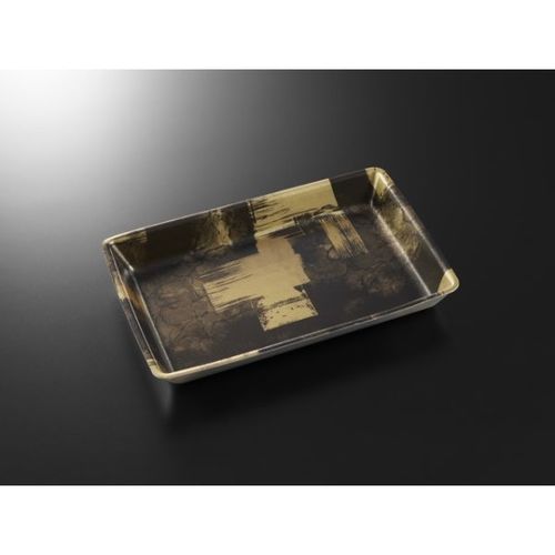 トレーC・FS−B4E (S)西陣BK内 ×30