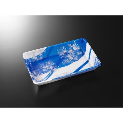 トレーC・FS−B4F(LL)ツララB内 ×30