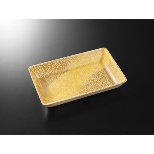 トレーC・FS−B4F(LL)風光Y内 30セット