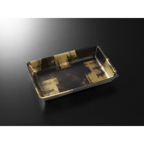 トレーC・FS−B4F(LL)西陣BK内 ×30