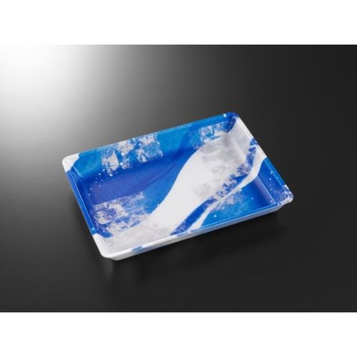 トレーC・FS−B5E(LL)ツララB内 ×24